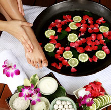 Hilton Phuket Arcadia Resort & Spa