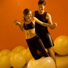 Hilton Phuket Arcadia Resort & Spa