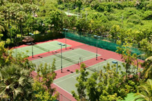 Hilton Phuket Arcadia Resort & Spa