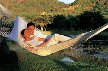 Hilton Phuket Arcadia Resort & Spa