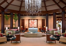 The St. Regis Princeville Resort