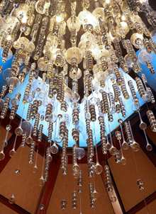 The St. Regis Princeville Resort