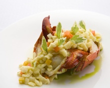 The St. Regis Princeville Resort