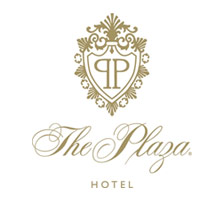 The Plaza Hotel New York