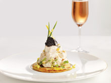 The Plaza Hotel New York