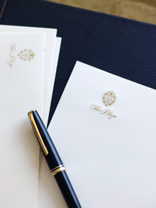 The Plaza Hotel New York