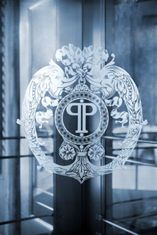 The Plaza Hotel New York