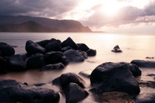 The St. Regis Princeville Resort