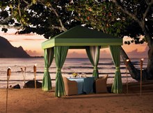 The St. Regis Princeville Resort