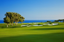 The St. Regis Princeville Resort