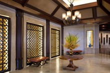 The St. Regis Princeville Resort