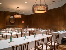 The St. Regis Princeville Resort