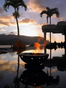 The St. Regis Princeville Resort