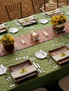 The St. Regis Princeville Resort