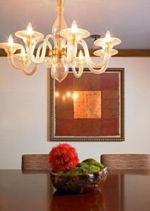 The St. Regis Princeville Resort