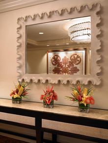 The St. Regis Princeville Resort