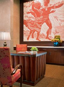 The St. Regis Princeville Resort