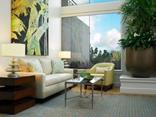 The St. Regis Princeville Resort