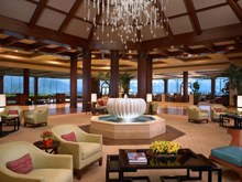 The St. Regis Princeville Resort