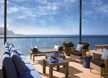 The St. Regis Princeville Resort