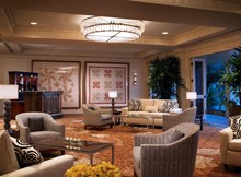 The St. Regis Princeville Resort