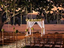 The St. Regis Princeville Resort