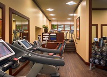 The St. Regis Princeville Resort