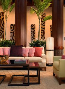 The St. Regis Princeville Resort