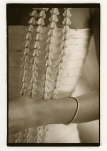 The St. Regis Princeville Resort