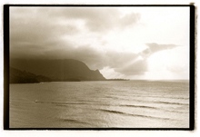 The St. Regis Princeville Resort