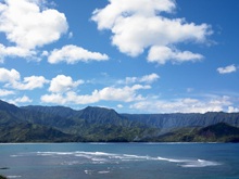 The St. Regis Princeville Resort