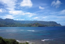 The St. Regis Princeville Resort