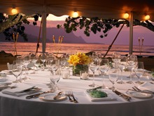 The St. Regis Princeville Resort