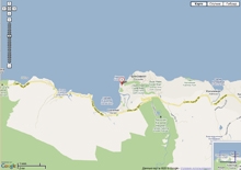 The St. Regis Princeville Resort