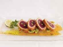 The Plaza Hotel New York