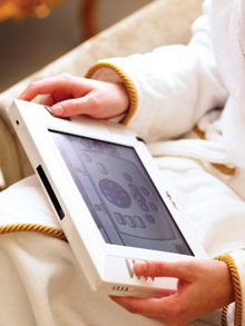 The Plaza Hotel New York