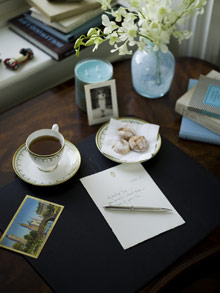 The Plaza Hotel New York