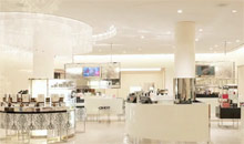 The Plaza Hotel New York