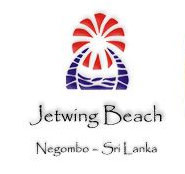 Jetwing Beach
