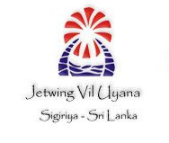 Jetwing Vil Uyana