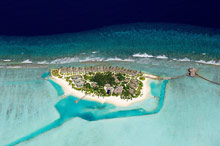 Naladhu Maldives