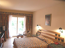 Sindbad Aqua Park Resort(ex,Sindbad Aquapark & Sindbad Family Resort)