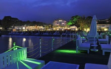 Avantgarde Resort(ex.Vogue Hotel Avantgarde)