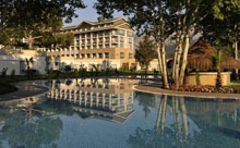 Avantgarde Resort(ex.Vogue Hotel Avantgarde)