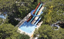 Avantgarde Resort(ex.Vogue Hotel Avantgarde)