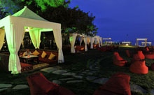 Avantgarde Resort(ex.Vogue Hotel Avantgarde)