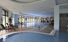 Avantgarde Resort(ex.Vogue Hotel Avantgarde)