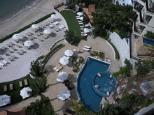 Garden Cliff Resort & SPA