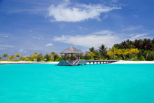Naladhu Maldives