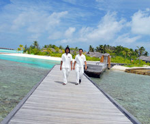 Naladhu Maldives